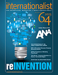 Issue 2013 64