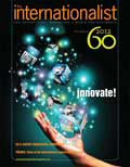 Internationalist-2012-60