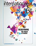 Internationalist-2012-61