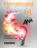 Issue 2013 63