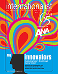 Issue 2013 65