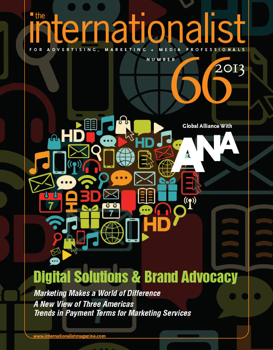 Issue 2013 65