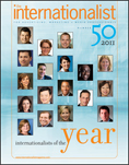 Intern-2011-50