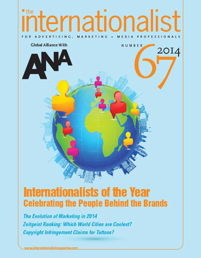 Issue 2013 65