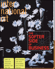 inter-national-ist covers