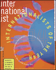 inter-national-ist covers