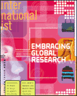 inter-national-ist covers