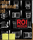 inter-national-ist covers