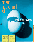 inter-national-ist covers