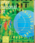 inter-national-ist covers