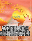 2007 Winter Issue