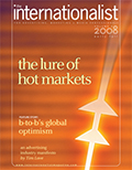 Early Fall 2008