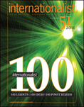 Inter-2011-51