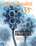 2011 Issue 55