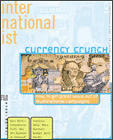 inter-national-ist covers