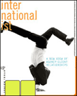 inter-national-ist covers