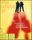 inter-national-ist covers