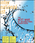 inter-national-ist covers