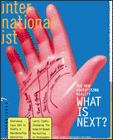 Issue 7