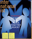 Issue 9