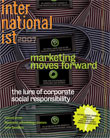 2007 Early Fall Issue