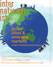 2007_lateSpring